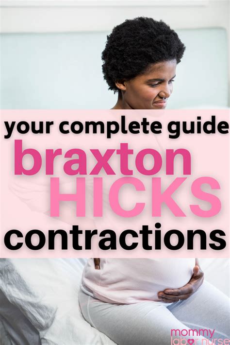 What Do Braxton Hicks Contractions Feel Like Hmmm Braxton Hicks Contractions Feelings
