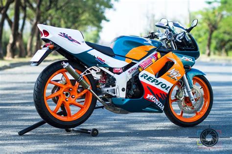 Nsr150sp motorcycle pdf manual download. Bộ ảnh tuyệt đẹp về Honda NSR 150 - mẫu xe huyền thoại ...