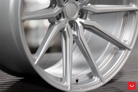 Rims And Wheels What Is The Difference Miami Power Wheels