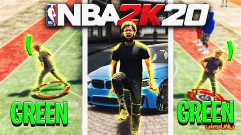 I Am A Demigod On Nba 2k20 Gawd Triller Must Be Stopped 😳 Must Watch