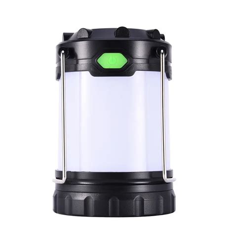 Waterproof Mini Portable Camping Lantern Smd5730 Led Outdoor Camping