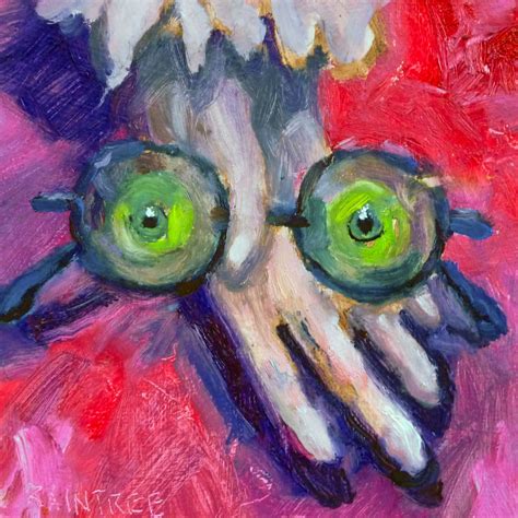 google eyes Google Eyes, Painting, Art, Art Background, Painting Art