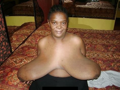 Black Granny Show Her Huge Boobs Pics Xhamster