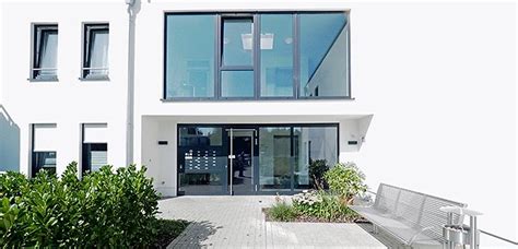 Gewinnen sie neue kunden mit kennstdueinen! GSG OLDENBURG Bau- und Wohngesellschaft mbH