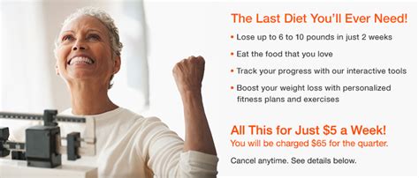 Mayo clinic health letter 200 first st. The Mayo Clinic Diet | Free Diet Profile | Mayo clinic ...