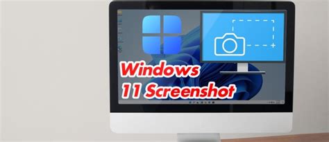 Jak Zrobić Zrzut Ekranu W Systemie Windows 11