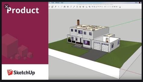 Sketchup Pro 2018 Serial Number And Authorization Code List Gplusmain