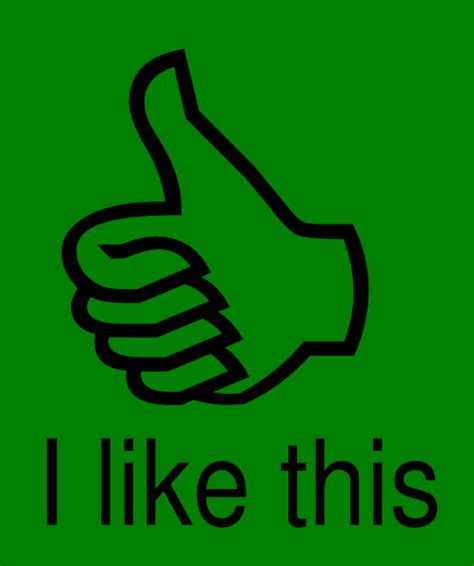 I really like this image. Like This Clip Art at Clker.com - vector clip art online ...
