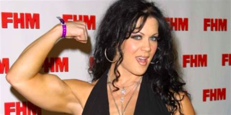 VICE TV Reportedly Pulls Dark Side Of The Ring Episode Focused On Chyna