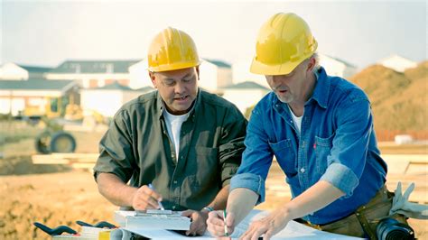 The Difference Between a Contractor and Subcontractor | Licenses Etc.