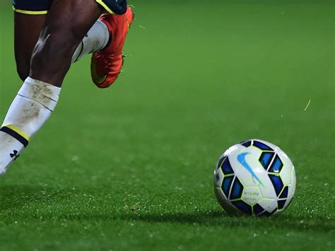 After 29 matches played, the dinamo bucuresti team takes the 14 place in the liga i tournament table, earning 27 points. Dinamo Bucuresti vs Academica Clinceni Betting Tips 02/08/2019