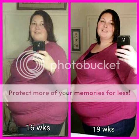 B Belly Progression Post Yours Too Babycenter
