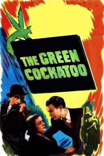 Onde Assistir The Green Cockatoo 1937 Online Cineship