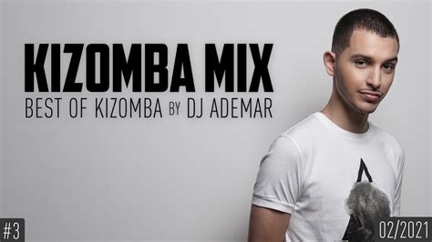 42 mb download zippyshare ouvir ☆kizomba mix vol.02 2020 (tarrachinha/zouk)☆dj sm. Baixar Mix Kizomba 2021 - Kizomba Cabo Zouk E Semba Mix ...