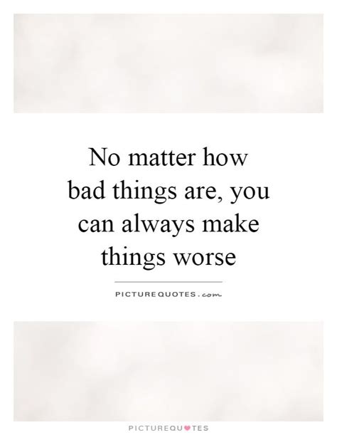 75 Best Images About Negative Quotes On Pinterest Picture Quotes