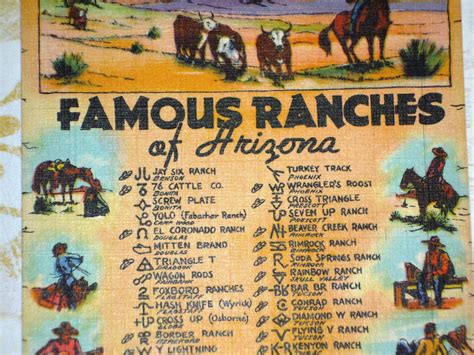 Famous Ranches In Texas La Grange Texas Home Of Comanches And The