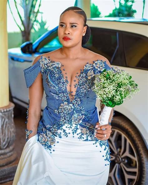 tswana traditional dresses for wedding 2021 shweshwe home