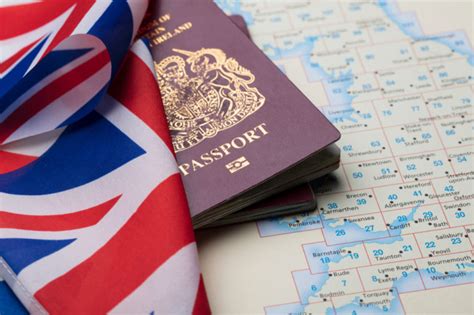 Uk Student Visa Uk Visa Information