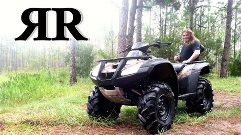 Four Wheeling Offroading And Mudding At River Ranch Youtube