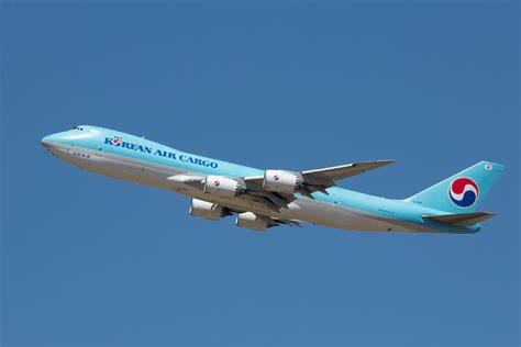 Buche flüge und sieh dir 4.961 bewertungen zu korean air an. Why doesn't Korean Air offer in-flight Wi-Fi? Because it ...