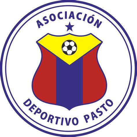 Junior Vs Deportivo Pasto Estadísticas Liga Betplay Fútbol Antena 2