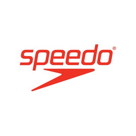 Speedo Womens Sports Swimwear Sport Swimwear Speedo Uk