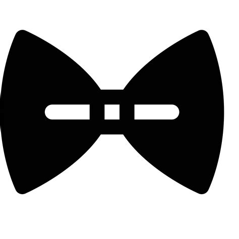 Bow Tie Vector Free At Getdrawings Free Download