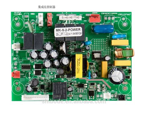 Its difficult to simulate this circuit in proteus. Pcb Board - Circuit Diagram Images