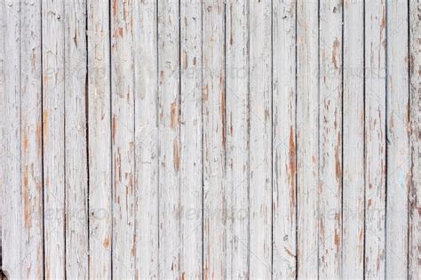 Grungy White Background Of Natural Wood By H2oshka Graphicriver