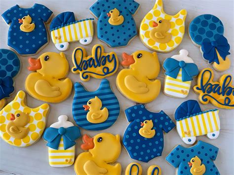 Essential, analytical performance, functional and behavioral advertising cookies/third party cookies. Custom Cookies Near me | United States | Simply Renee Sweets