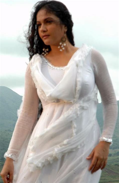 Porn Star Actress Hot Photos For You Actress Gracy Singh