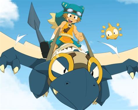 Fly By Yamiyonofen On Deviantart Cartoon People Character