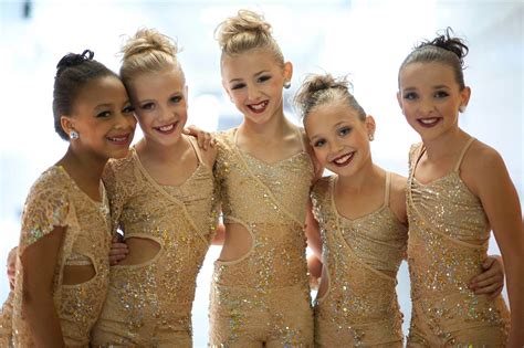 Dance Moms Full Hd Wallpaper And Background Image 1920x1278 Id 569634