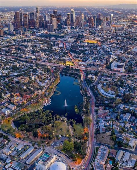 Descubre lo Mejor de Los Ángeles en un Día | Discover Los Angeles