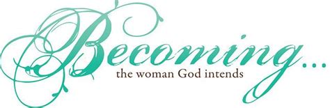 Maybe you would like to learn more about one of these? women's ministry logo - Google Search | Womens ministry ...