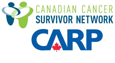 Canadian Cancer Survivor Network Consider Needs Of One In Two Canadians Who Will Get Cancer