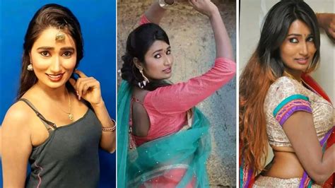 Swathi Naidu Porn Video Actors Biography 2023 Hot And Beautiful Photos Youtube