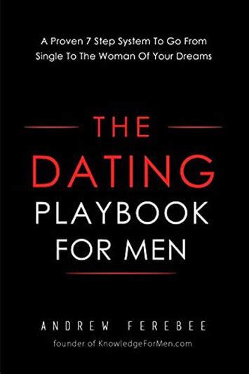 The 27 Best Dating Books For Guys Who Want To Get More Women