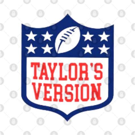 Taylors Version Taylors Version T Shirt Teepublic