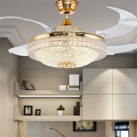 100% copper coil motor and blade size: Cheap Drop Ceiling Exhaust Fan, find Drop Ceiling Exhaust ...