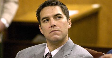 Will Scott Peterson Convicted Of Killing Wife Laci And Unborn Child