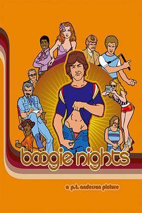 Watch movies for everybody, everywhere, every device and everything. Watch Boogie Nights Online | Stream Full Movie | DIRECTV