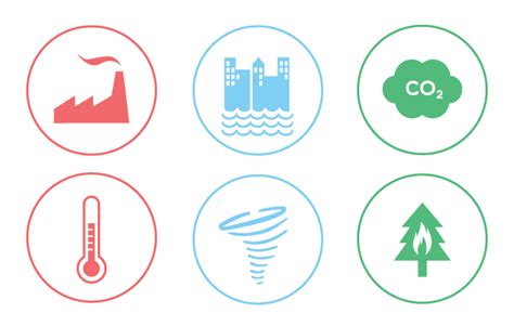 Explore the 39+ collection of climate change clipart images at getdrawings. vector climate change icon - Clip Art Library