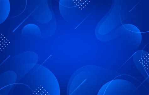 Blue Background Design Vector Art Icons And Graphics For Free Download