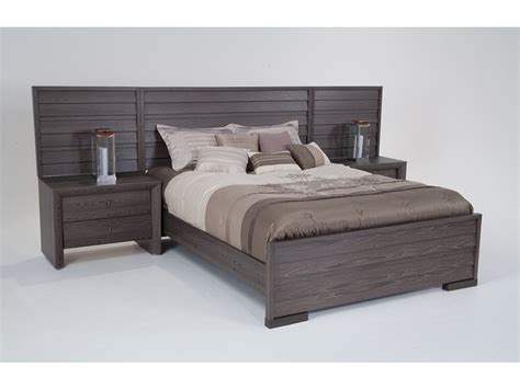 Mismatched bedding sets purchased from the outlet must be accepted as a set at the time of delivery. Bedroom furniture sets bobs | Hawk Haven