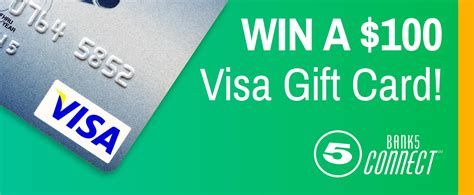 Buy visa gift card online. $100 Visa Gift Card Giveaway