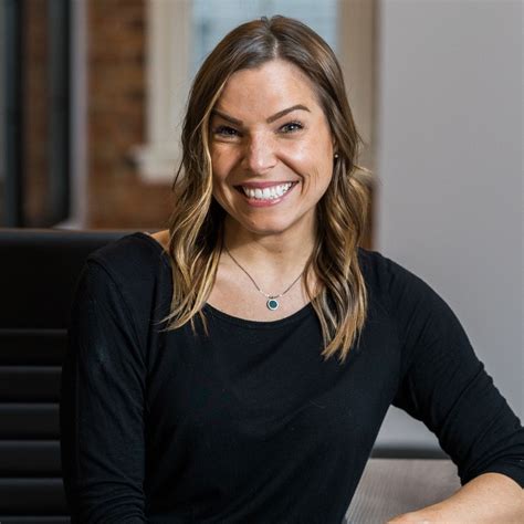 Alyssa Korb Executive Assistant Grand Rapids Gold Linkedin