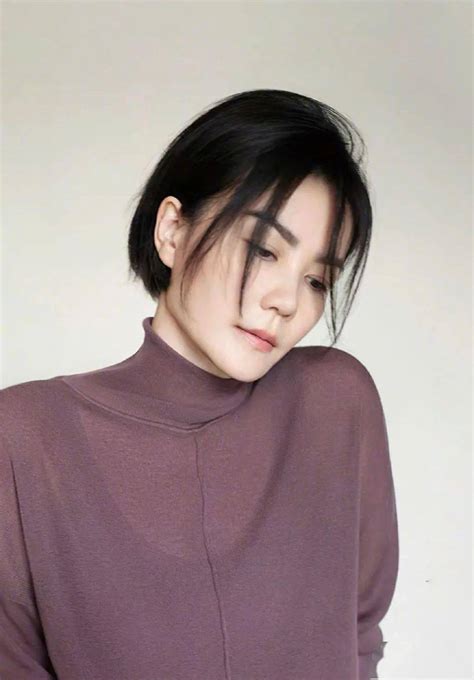 For faster navigation, this iframe is preloading the wikiwand page for 王菲. 全世界最帅的女人告诉你，心态比美貌重要_王菲