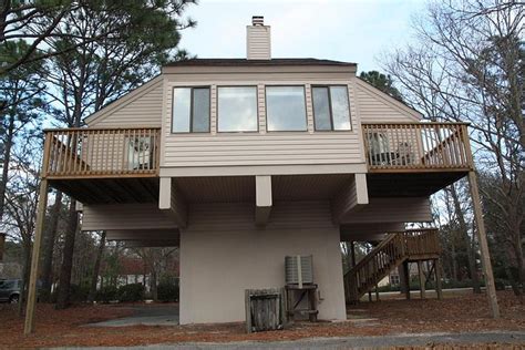 Waterwood Townhouses Updated 2024 Prices And Condominium Reviews New Bern Nc
