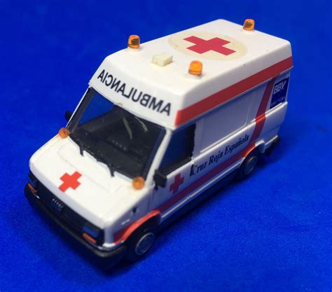 Pin De Planeacion Secc Cauca En Cruz Roja Cruz Roja Ambulancia Cruz